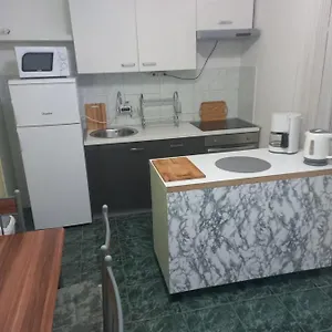  Apartament Samarzija