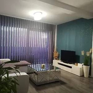 Apartman Apartman Lucano, Bibinje