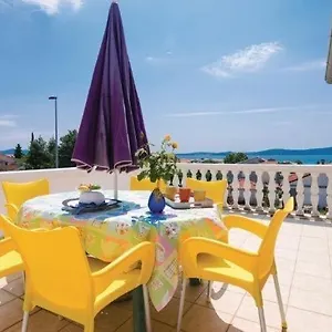  Appartement Vera